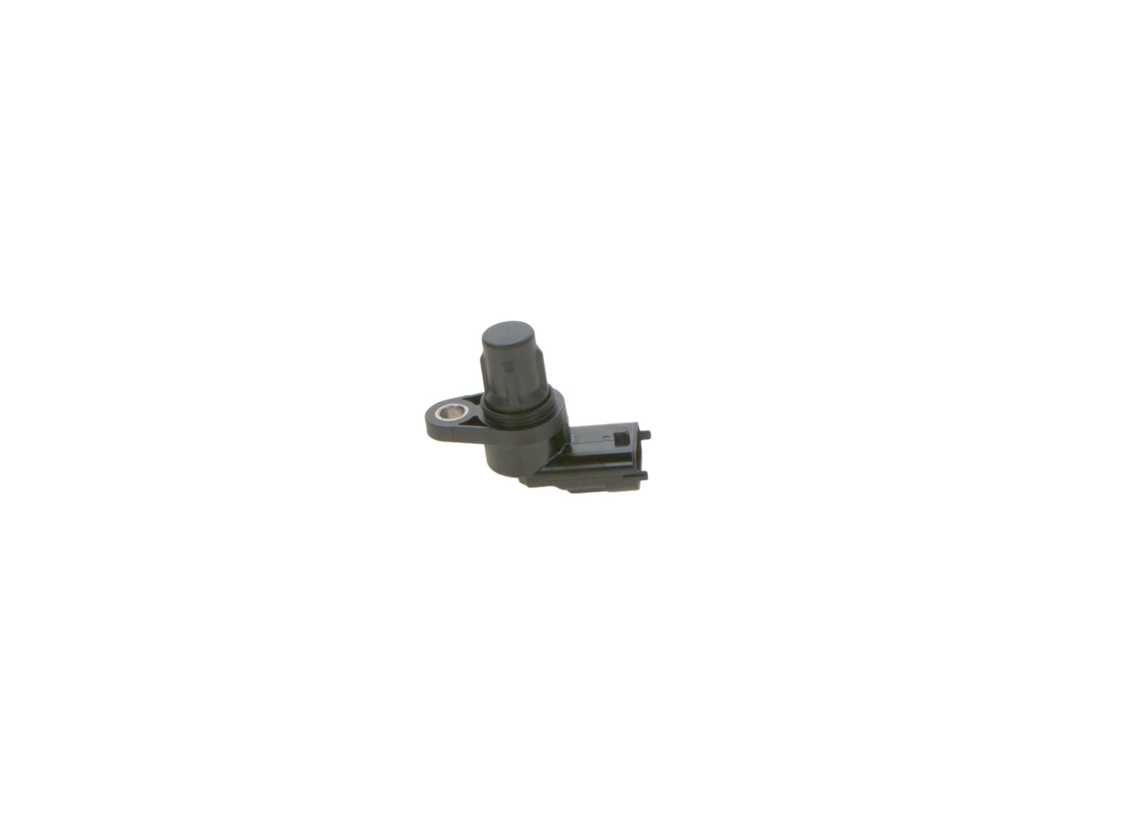 0281002667 Bosch Sensor posición arbol de levas