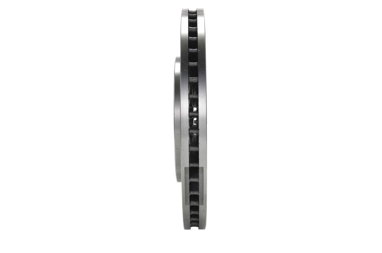 Frenos delanteros Bosch 0986479356 precio, desde 39,64 EUR