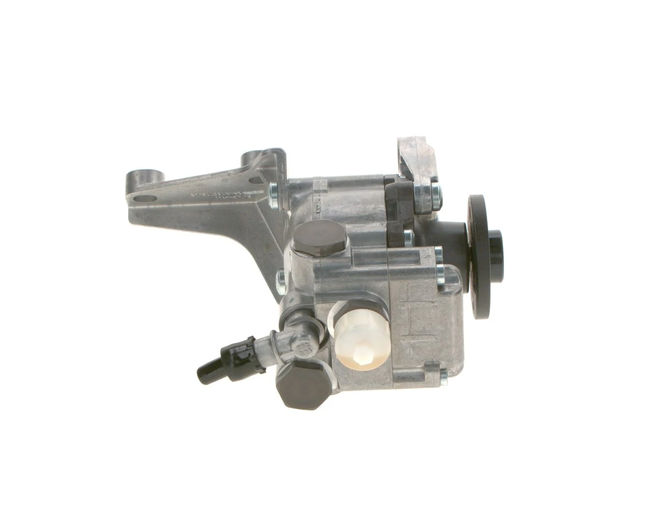 Comprar KS00000183 Bosch Bomba servodireccion