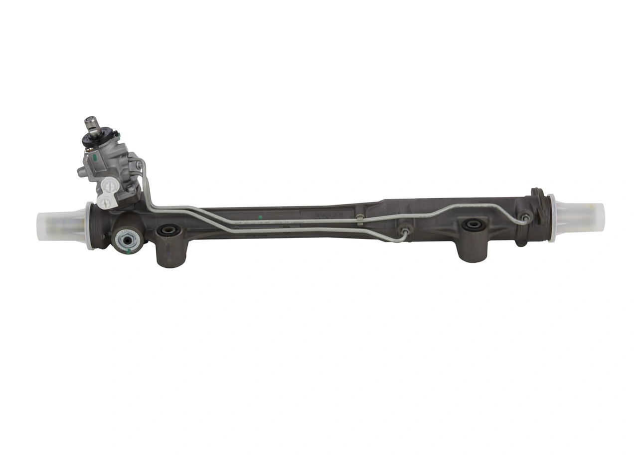 Engranaje de dirección Bosch KS00003932 precio, desde 569,48 EUR
