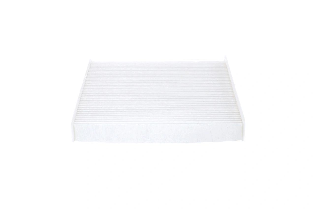 1987432274 Bosch Filtro antipolen