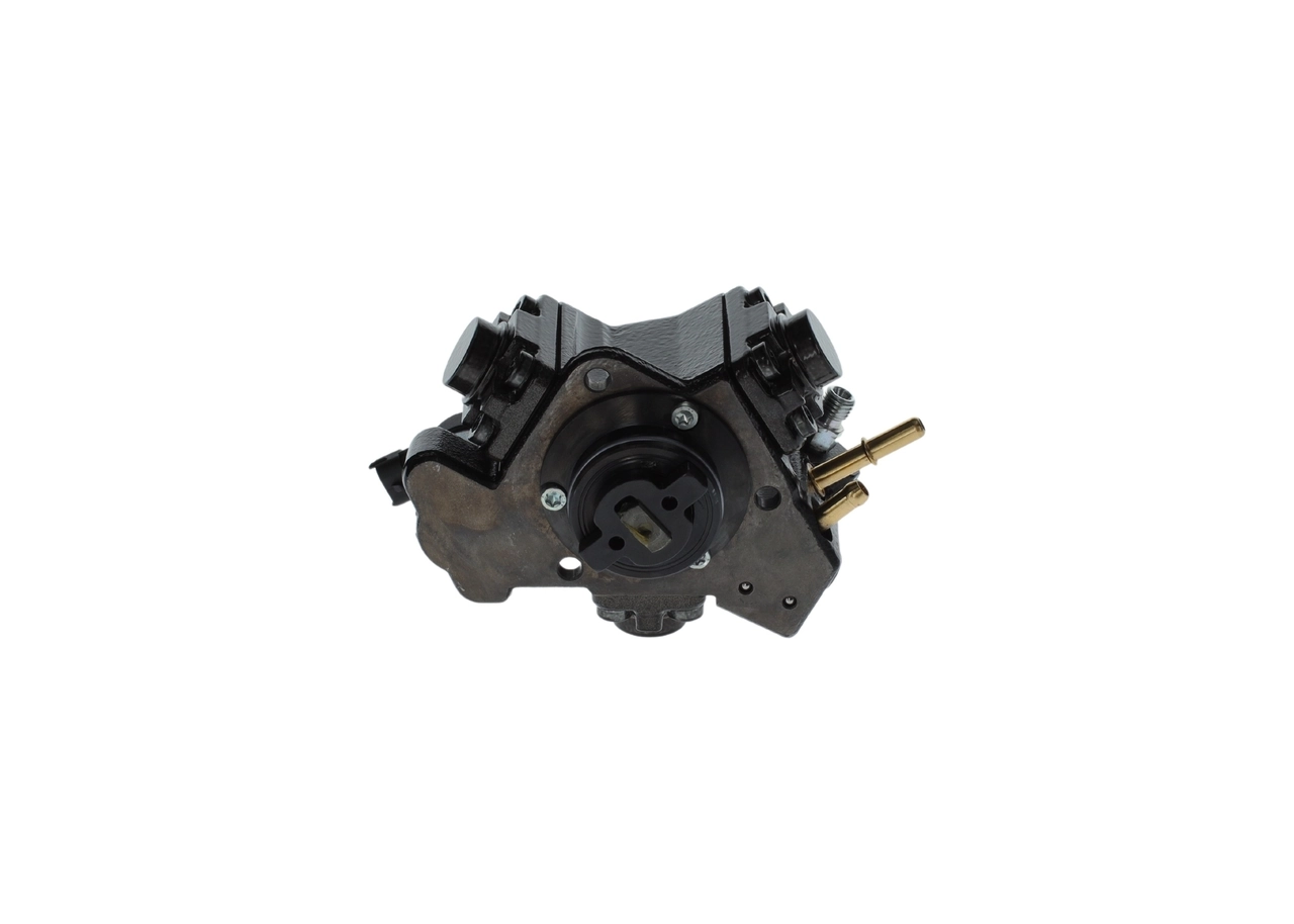 Comprar 0445010293 Bosch Bomba inyectora