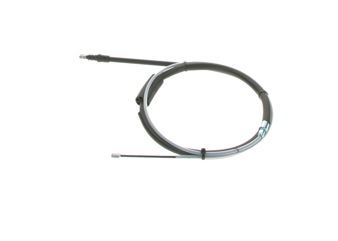 Comprar 1987477787 Bosch Cable de freno de mano trasero derecho/izquierdo