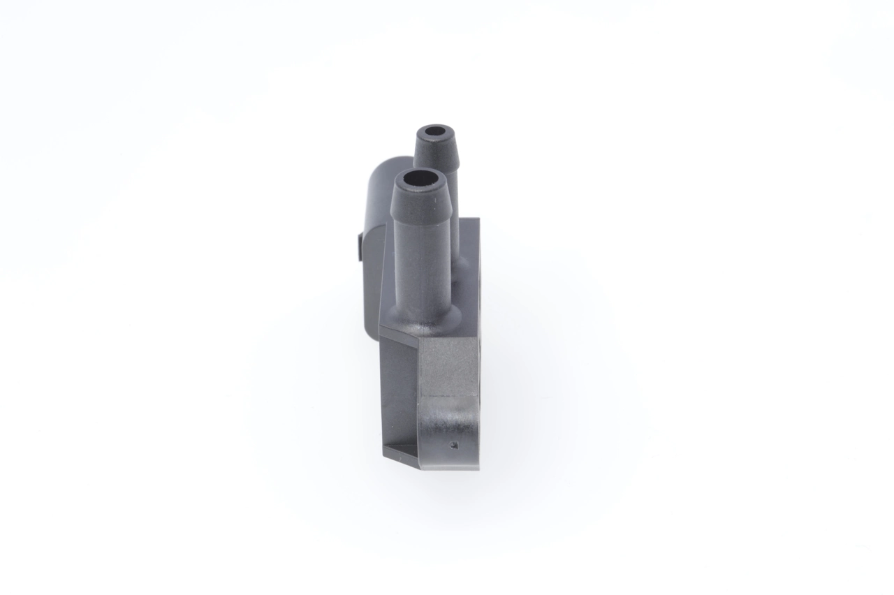 0281006082 Bosch
