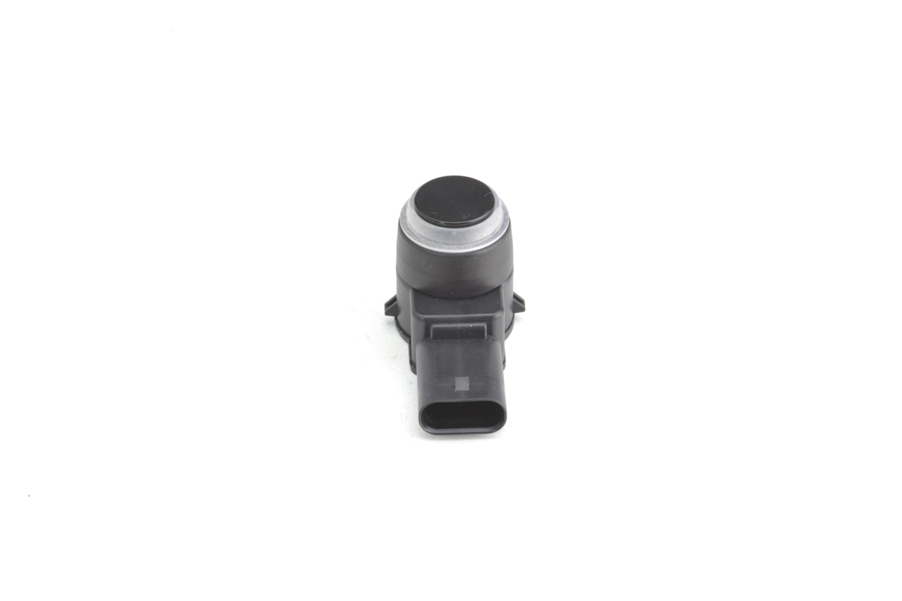 0263009637 Bosch Sensor lateral delantero/trasero de aparcamiento