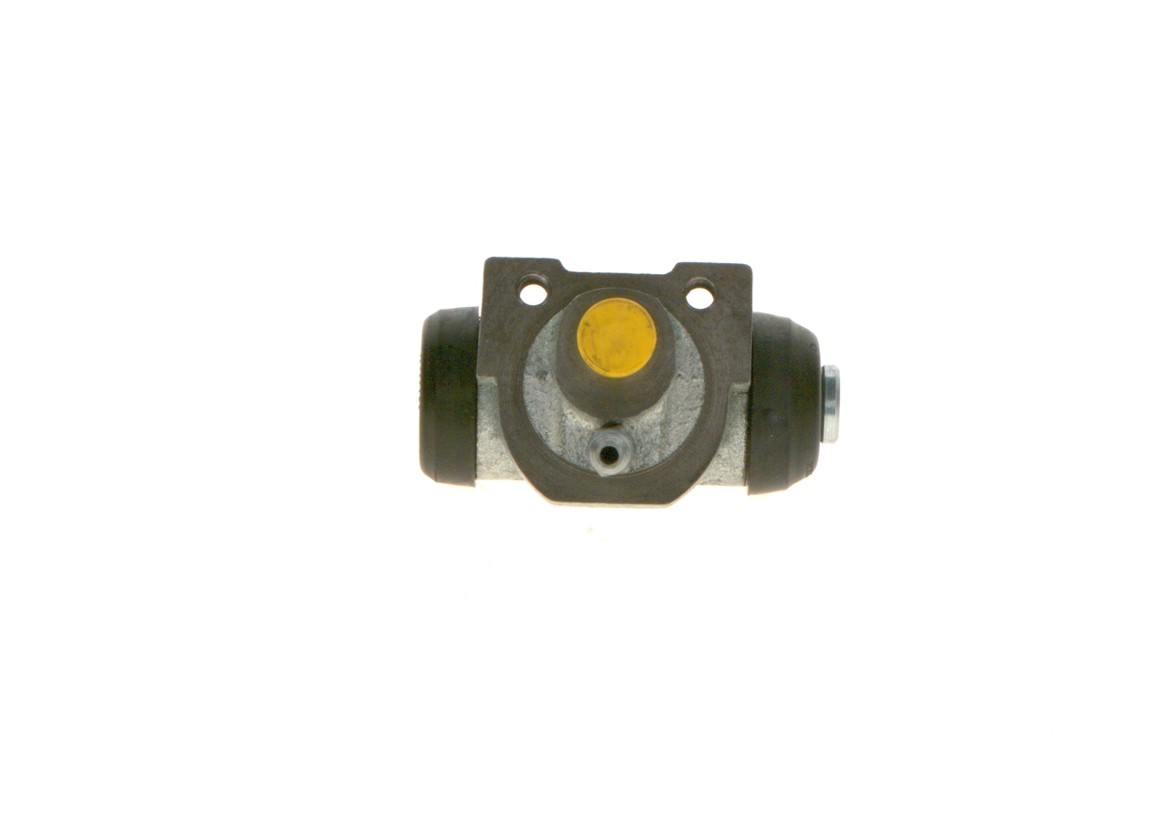 F026009482 Bosch