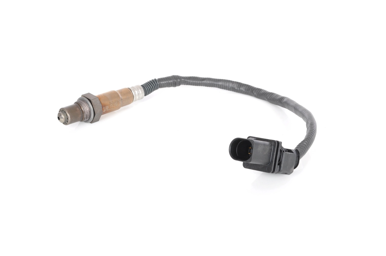 Comprar 0281004026 Bosch Sensor de oxígeno previo al catalizador