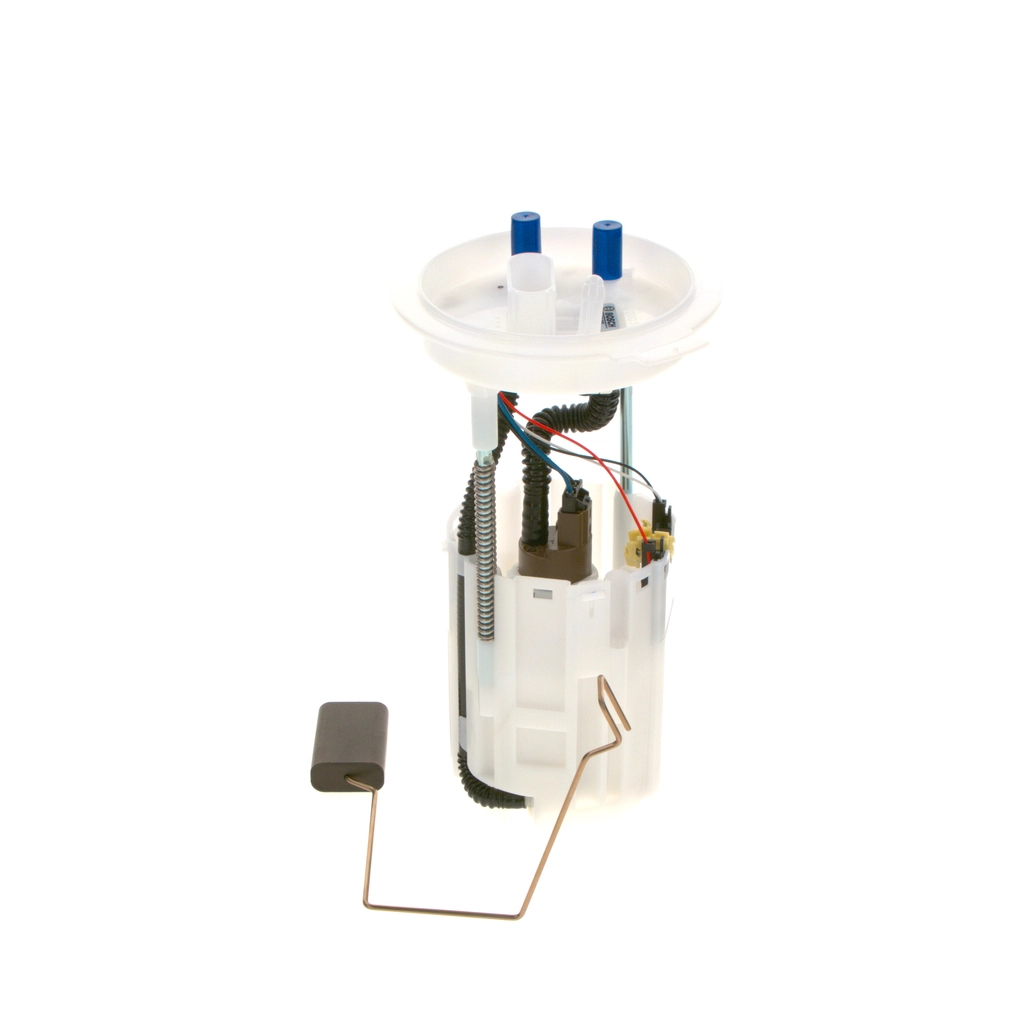 Módulo alimentación de combustible  Bosch 0986580940 precio, desde 114,15 EUR