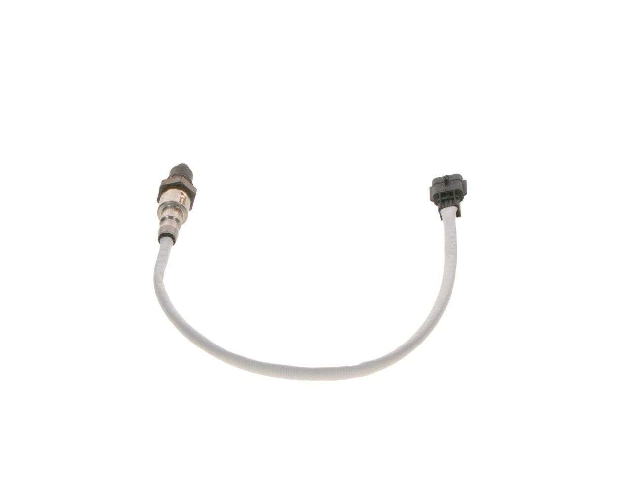 Comprar 025803000L Bosch Sensor NOx
