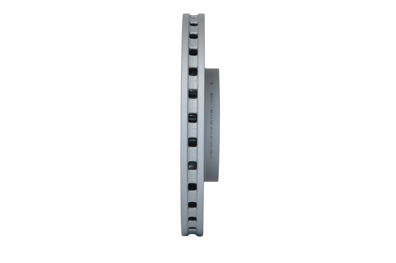 0986479D08 Bosch