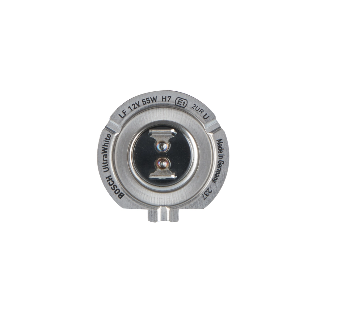 Comprar 1987301441 Bosch Lámpara halógena