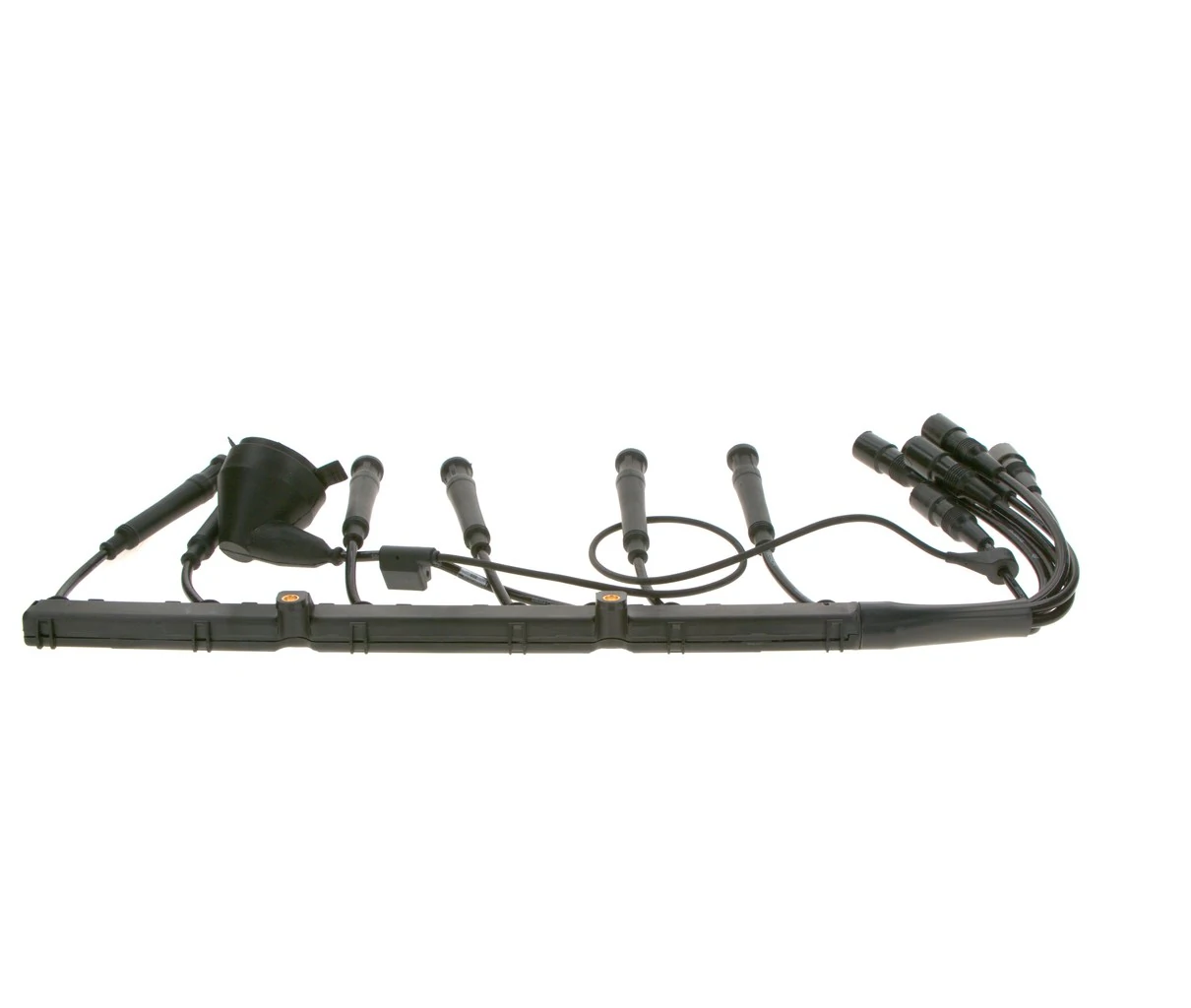 Comprar 0986356323 Bosch Cable de bujía