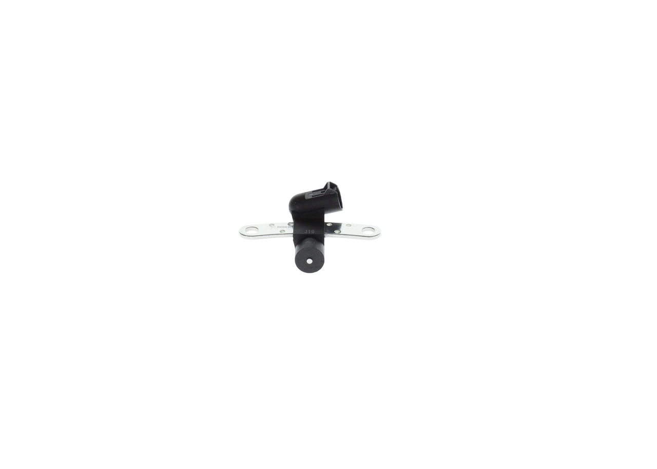 Generador de impulsos, cigüeñal  Bosch 0986280462 precio, desde 24,49 EUR