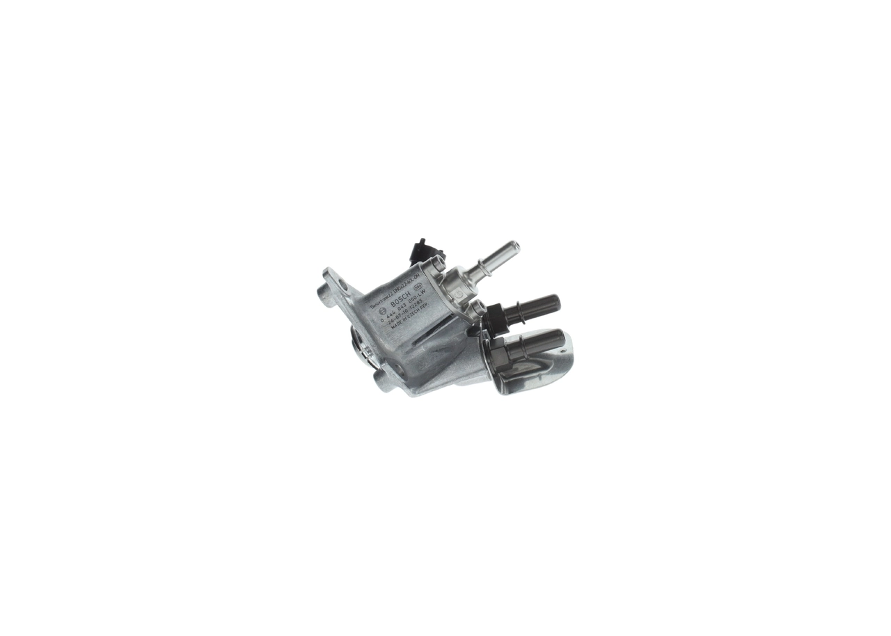 1987432251 Bosch