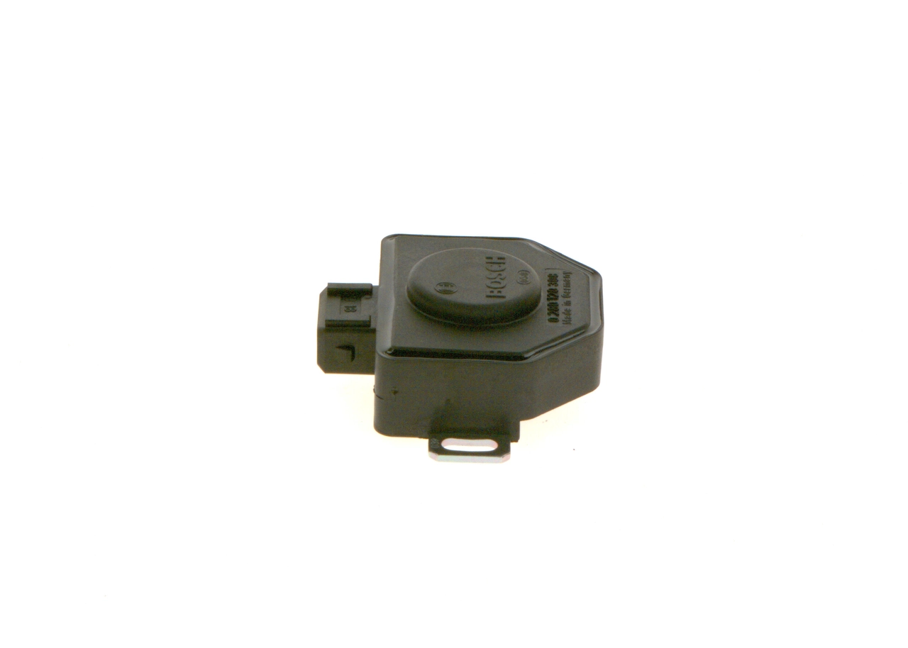 Sensor TPS 0280120308 Bosch