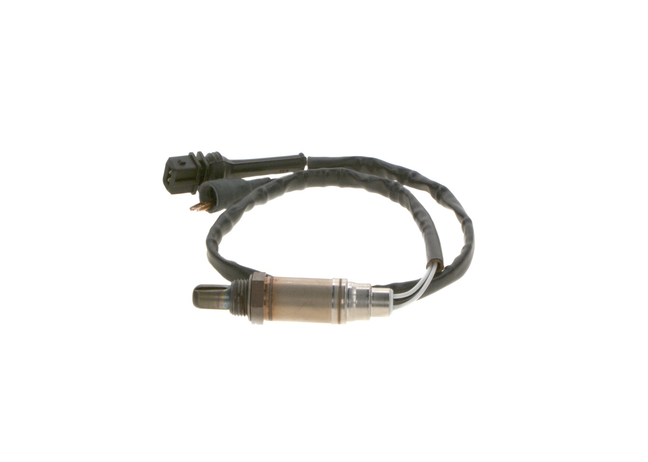 Comprar 0258003396 Bosch Sensor NOx