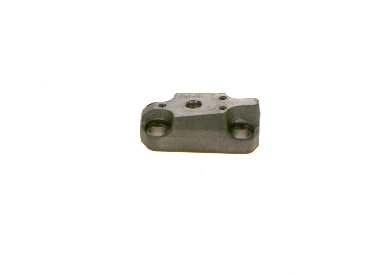 Comprar F00R0P1739 Bosch Kit de reparación de bomba de alta presión