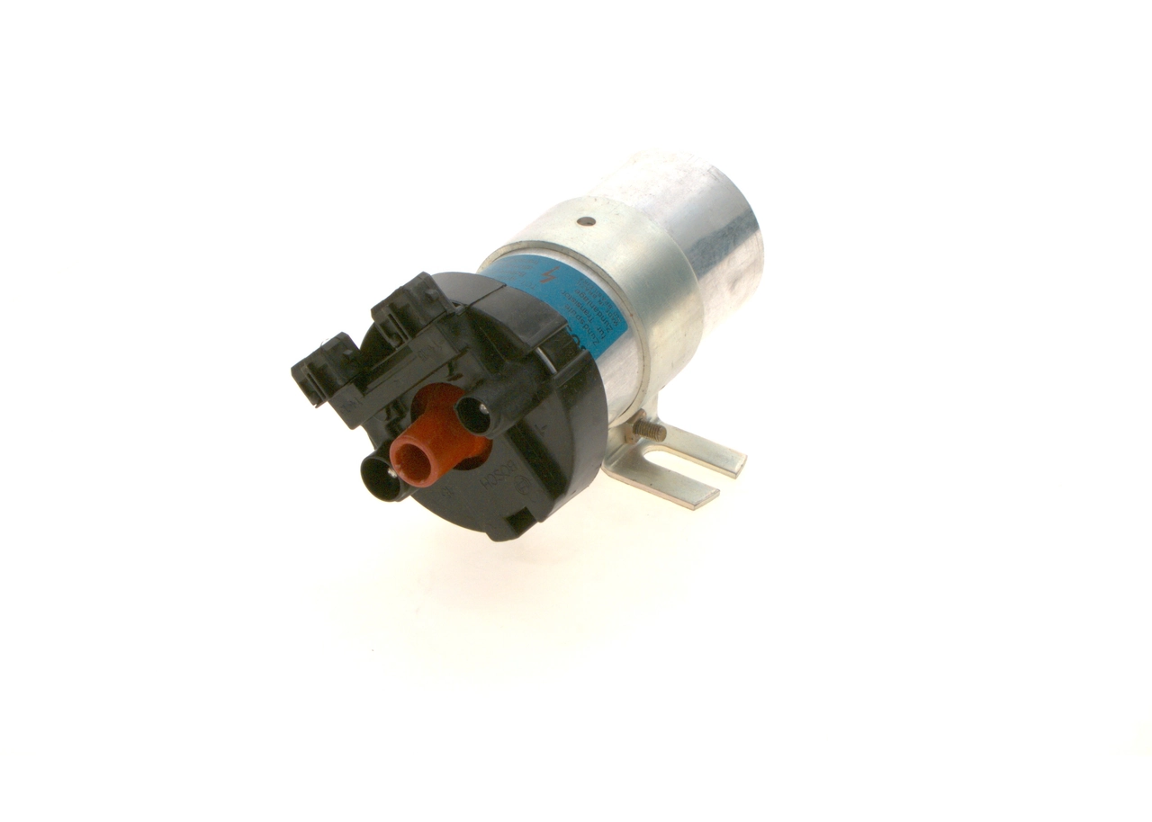 Comprar 0221122411 Bosch Bobina