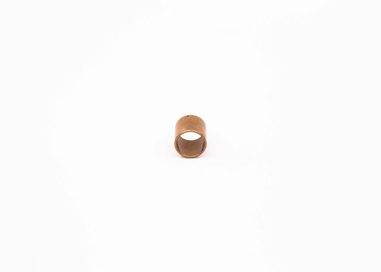 Comprar 9001082166 Bosch Buje de arranque