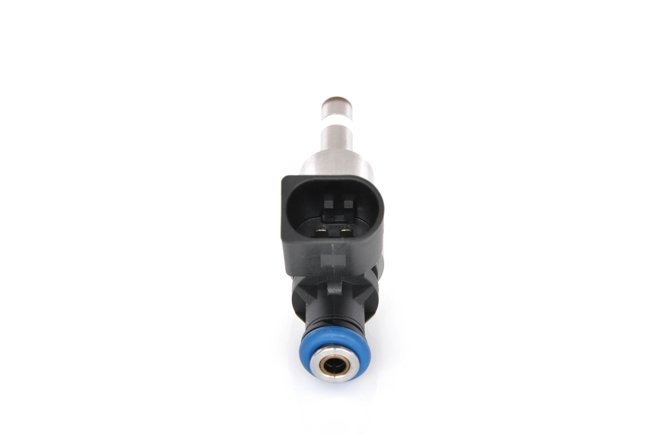 0261500011 Bosch Inyector de combustible