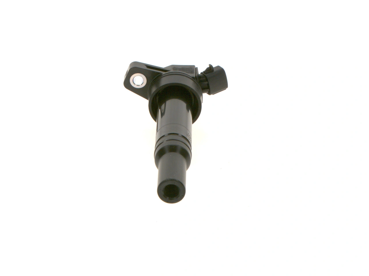 Bobina 0986221133 Bosch