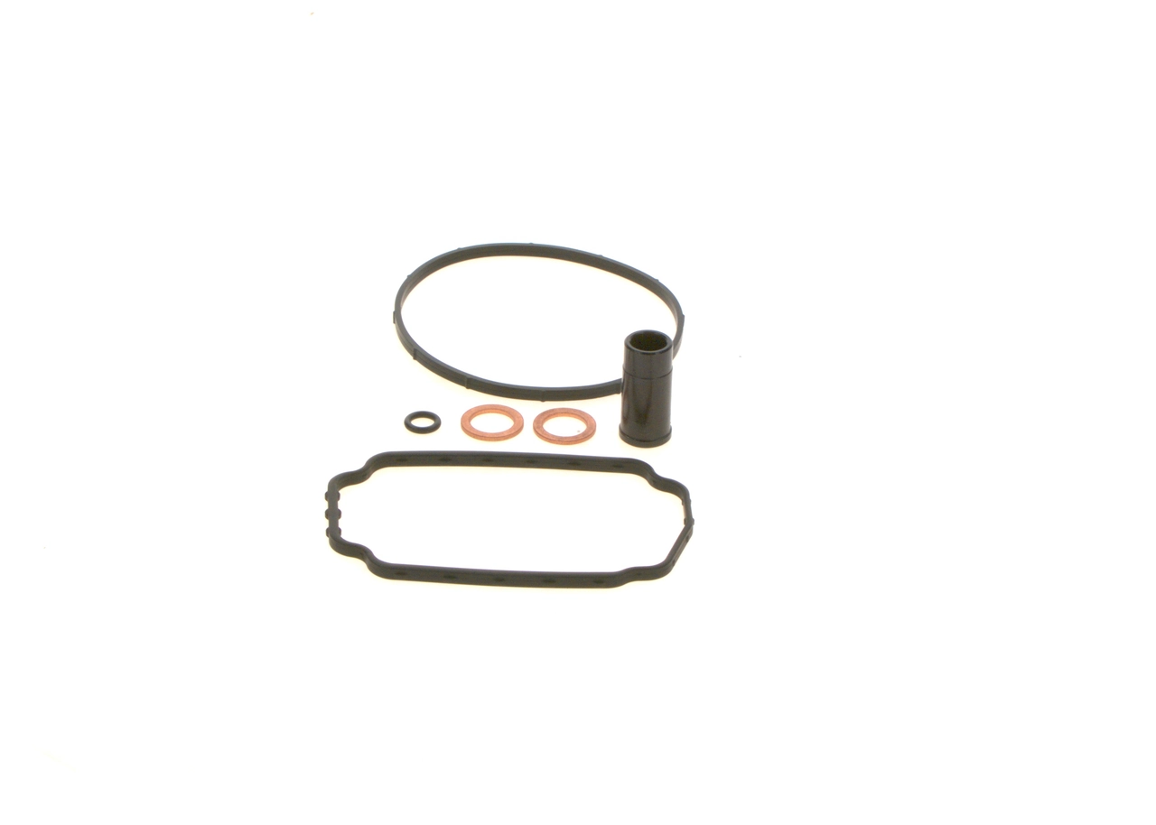 Kit de reparación de bomba de alta presión Bosch 1467010501 precio, desde 6,69 EUR
