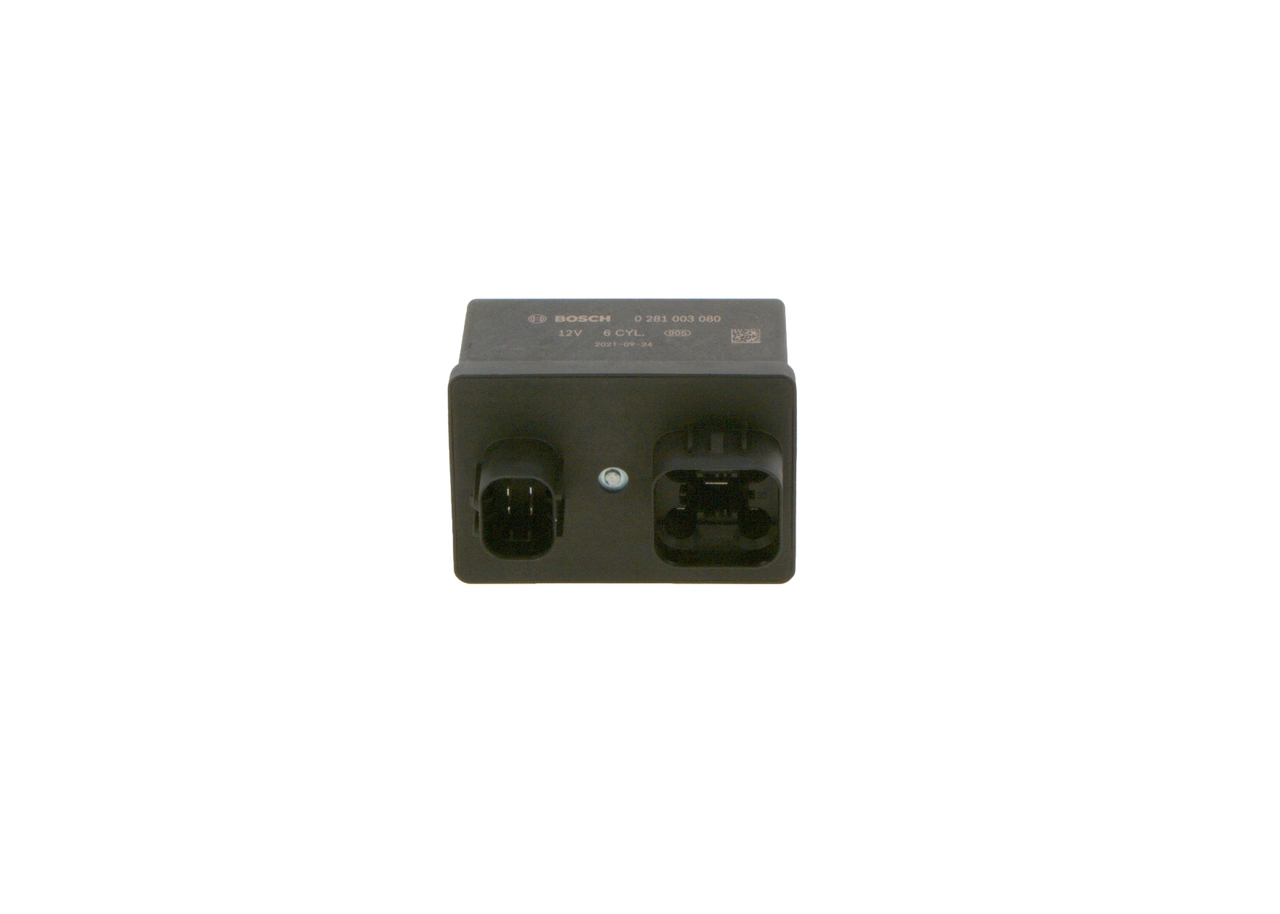 Comprar 0281003080 Bosch Módulo de encendido, transformador de tensión
