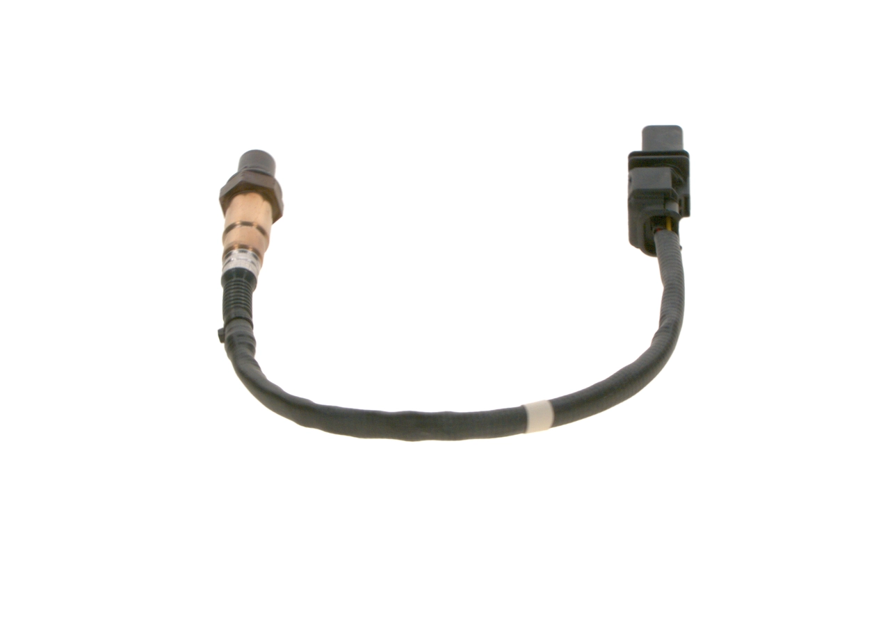 Comprar 0281004404 Bosch Sensor NOx