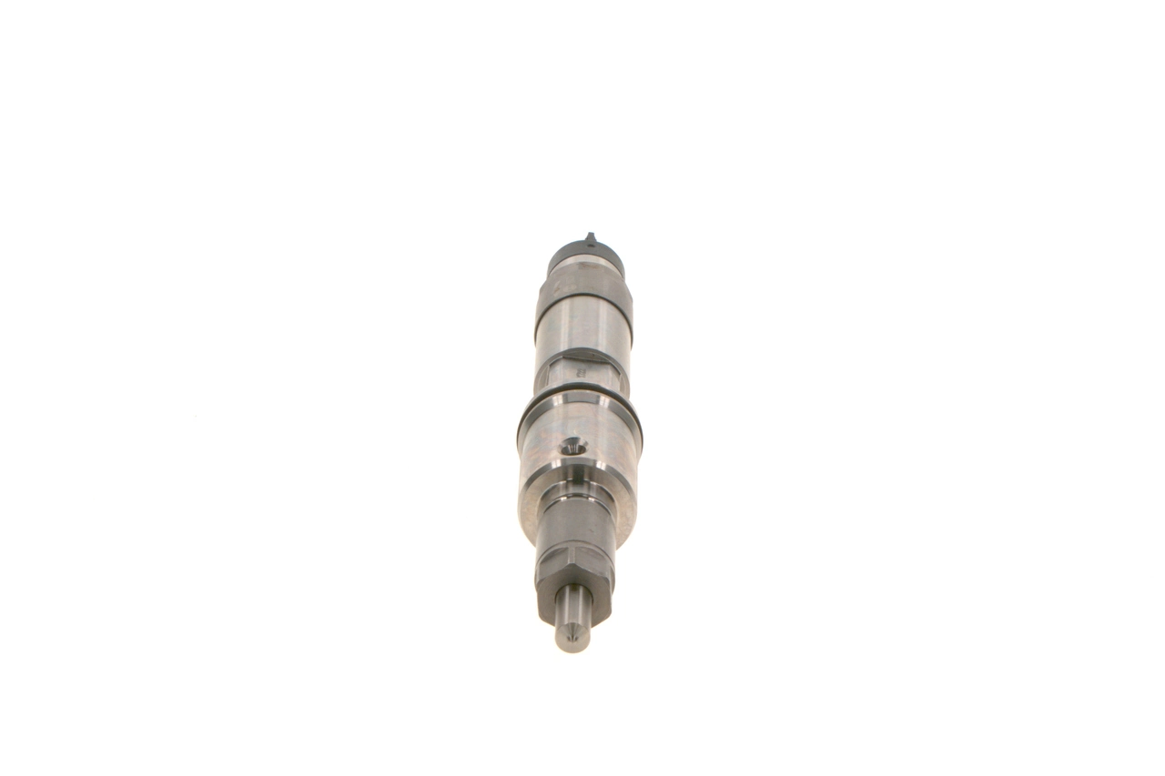 Inyector 5001866637 Renault (RVI)