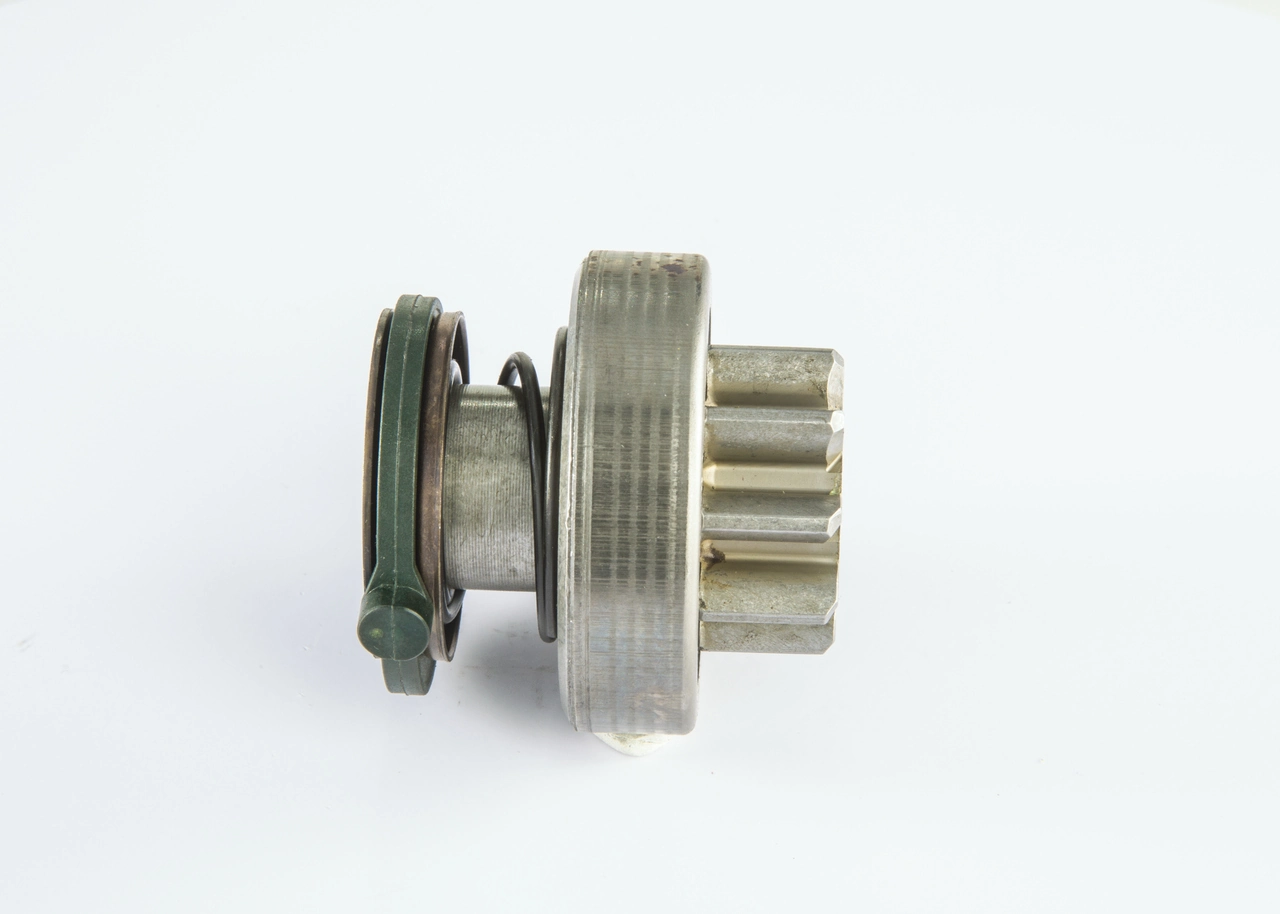 Comprar 1006209656 Bosch Bendix