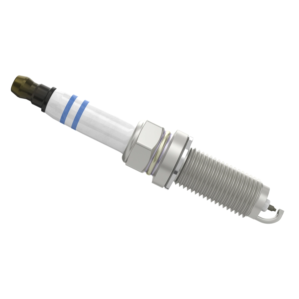 Bujías Bosch 0242140566 precio, desde 28,00 EUR