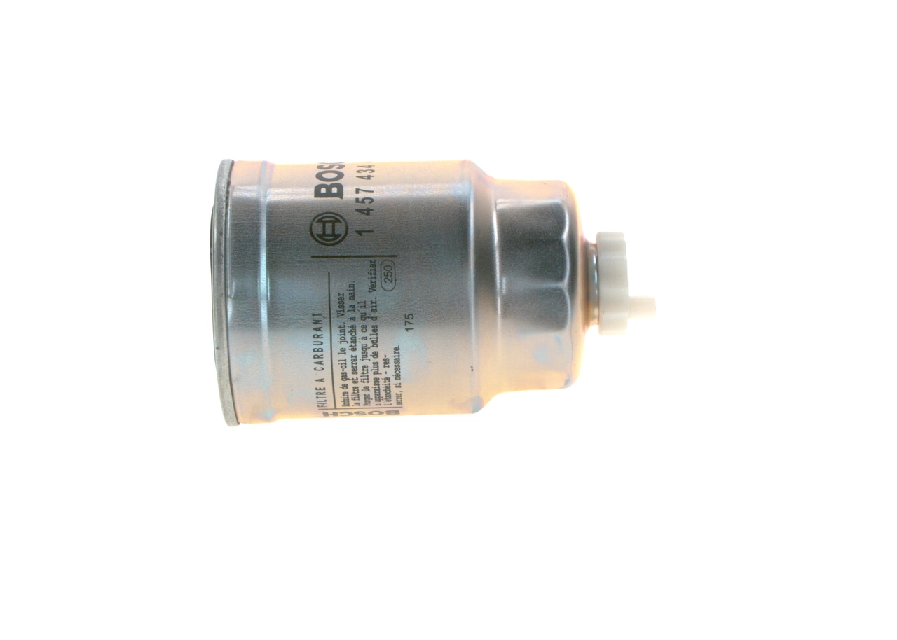 Comprar 1457434439 Bosch Filtro diesel