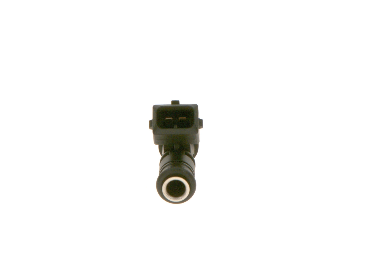 Inyector 0280158329 Bosch