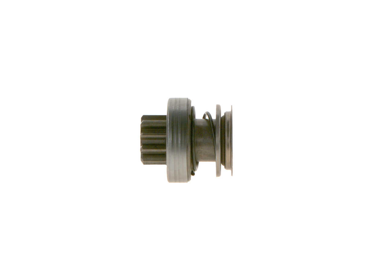 Comprar 1006209804 Bosch Bendix
