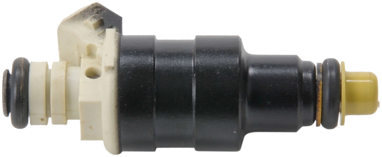 Comprar 0280150208 Bosch Inyector