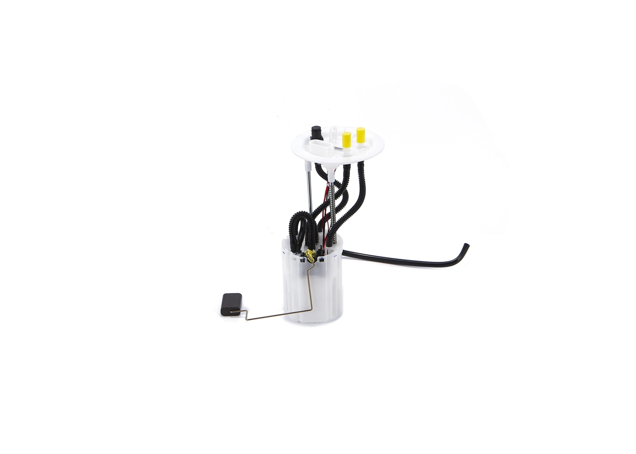 1987580073 Bosch