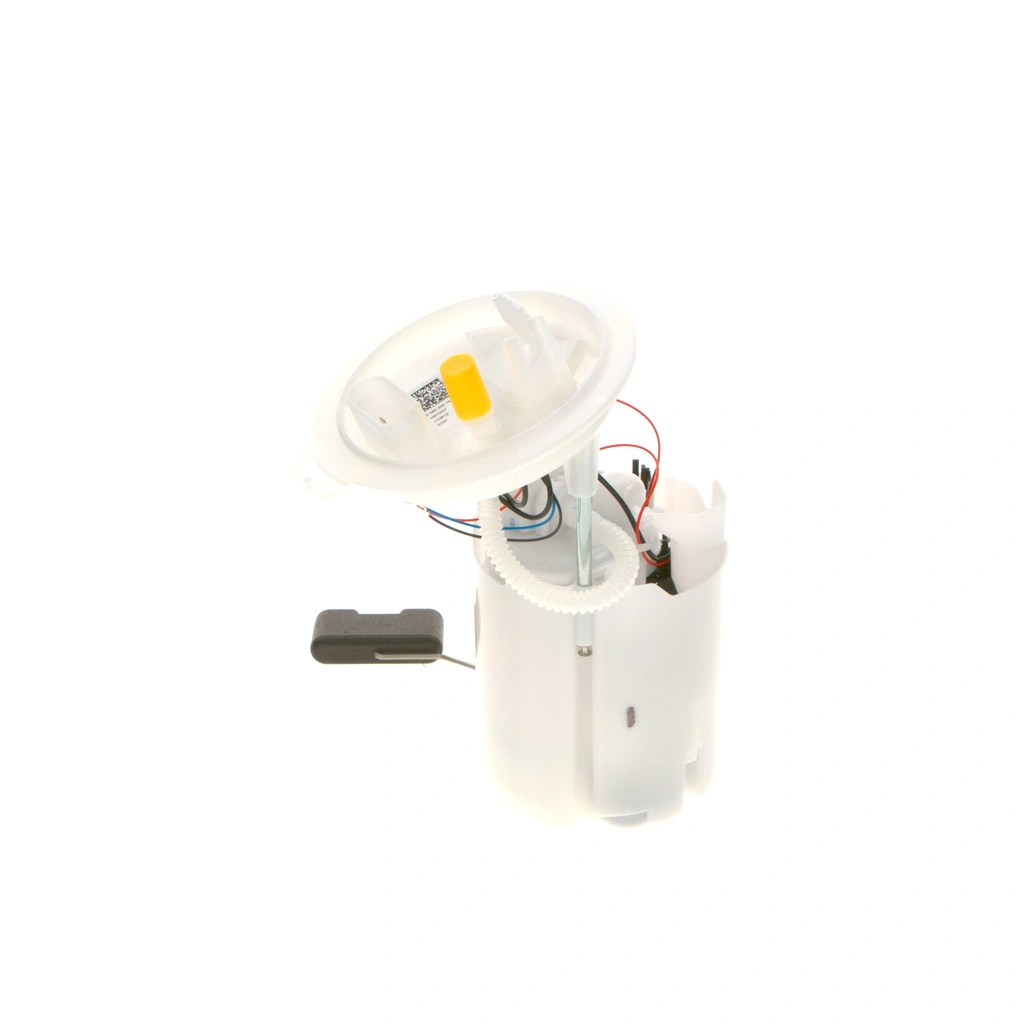 Módulo alimentación de combustible  Bosch 0580200766 precio, desde 106,81 EUR