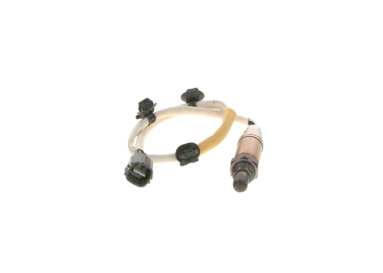 0258005240 Bosch