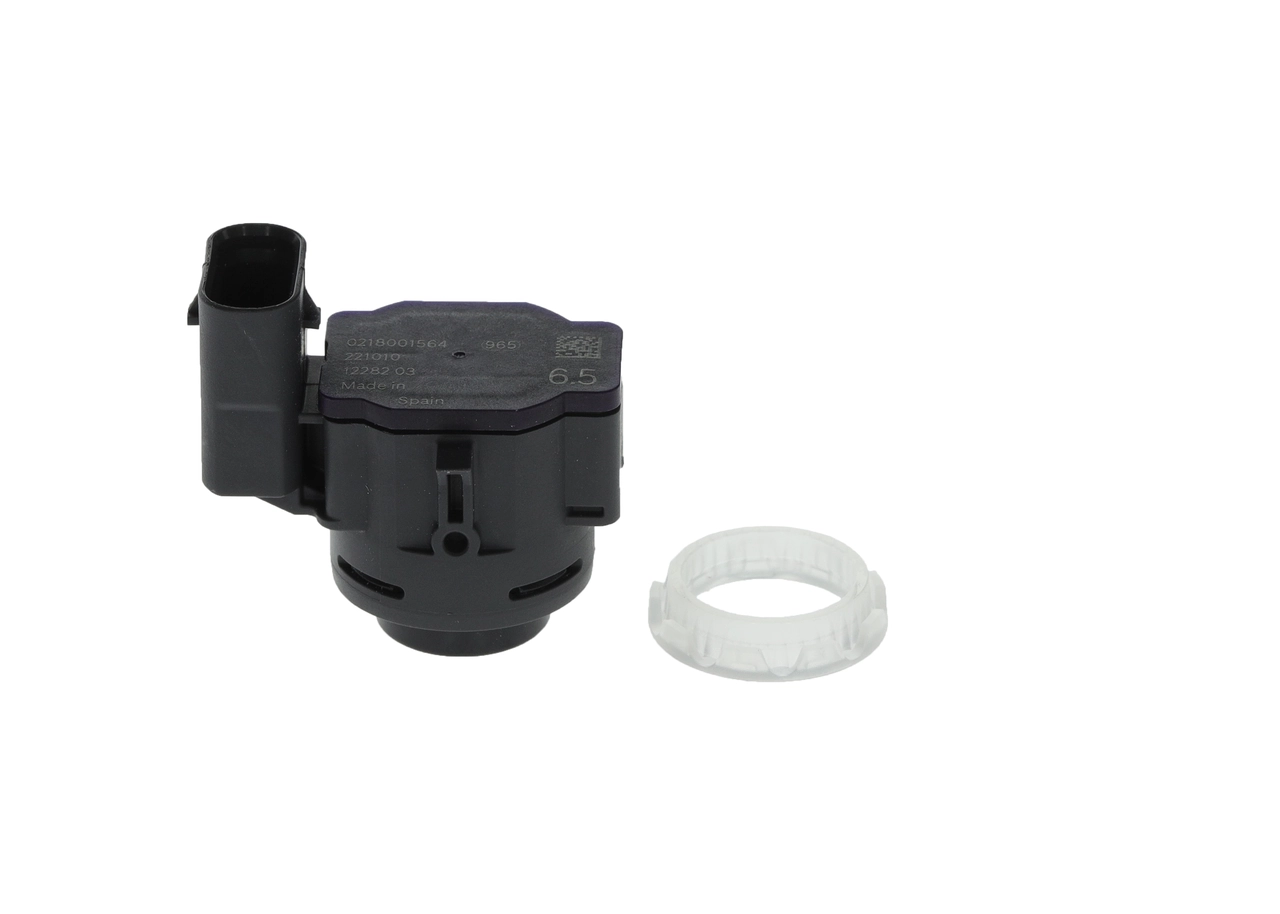 Sensor de aparcamiento trasero Mercedes 22390500059999 precio, desde 63,25 EUR