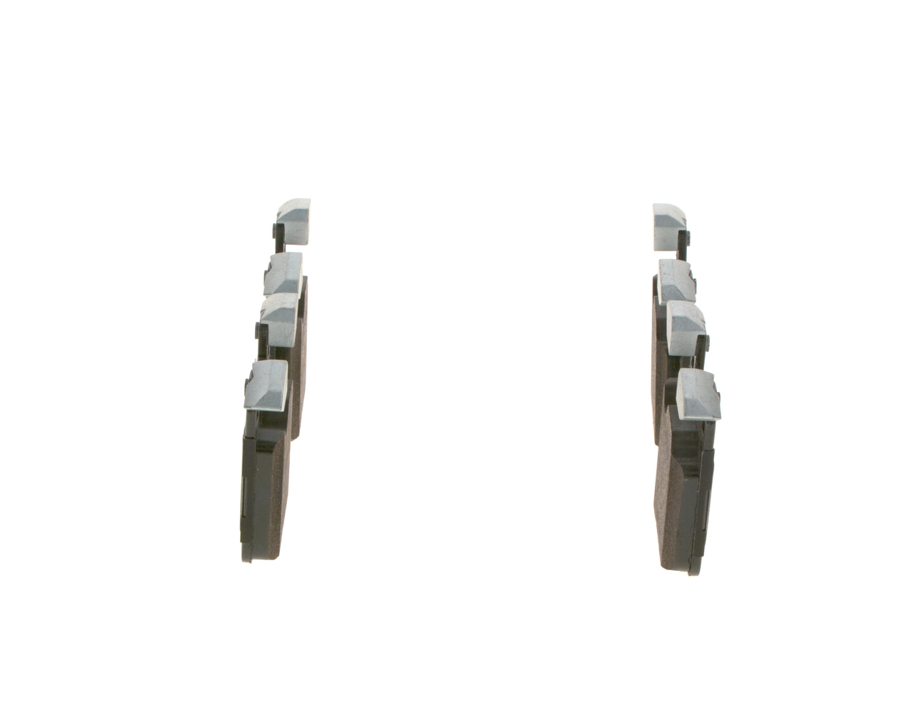 0986494948 Bosch