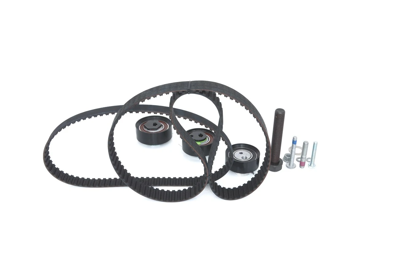 1987948049 Bosch