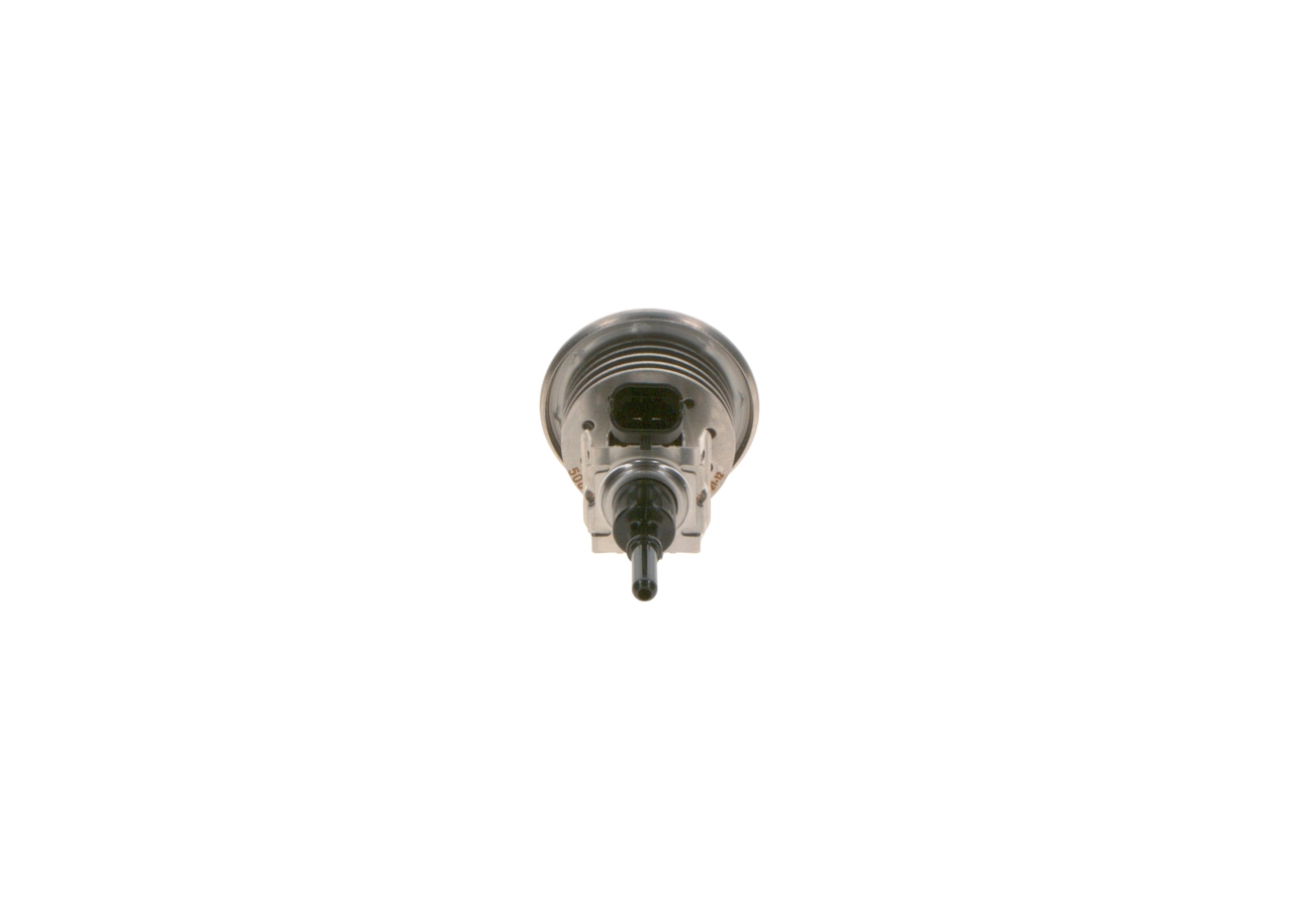 Comprar 0444021041 Bosch Inyector AdBlue