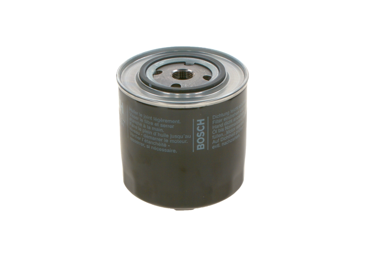 0451103257 Bosch