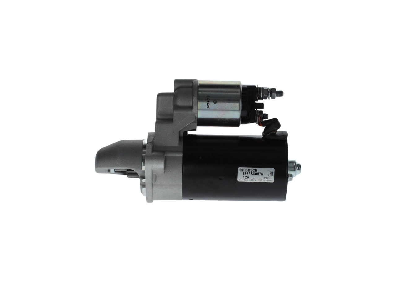 Medidor de flujo de aire ERA Benelux 558108A precio, desde 132,10 EUR