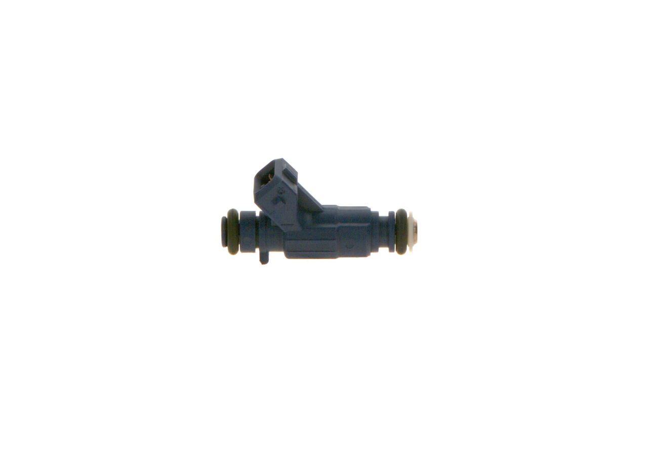 Comprar 0280156014 Bosch Inyector