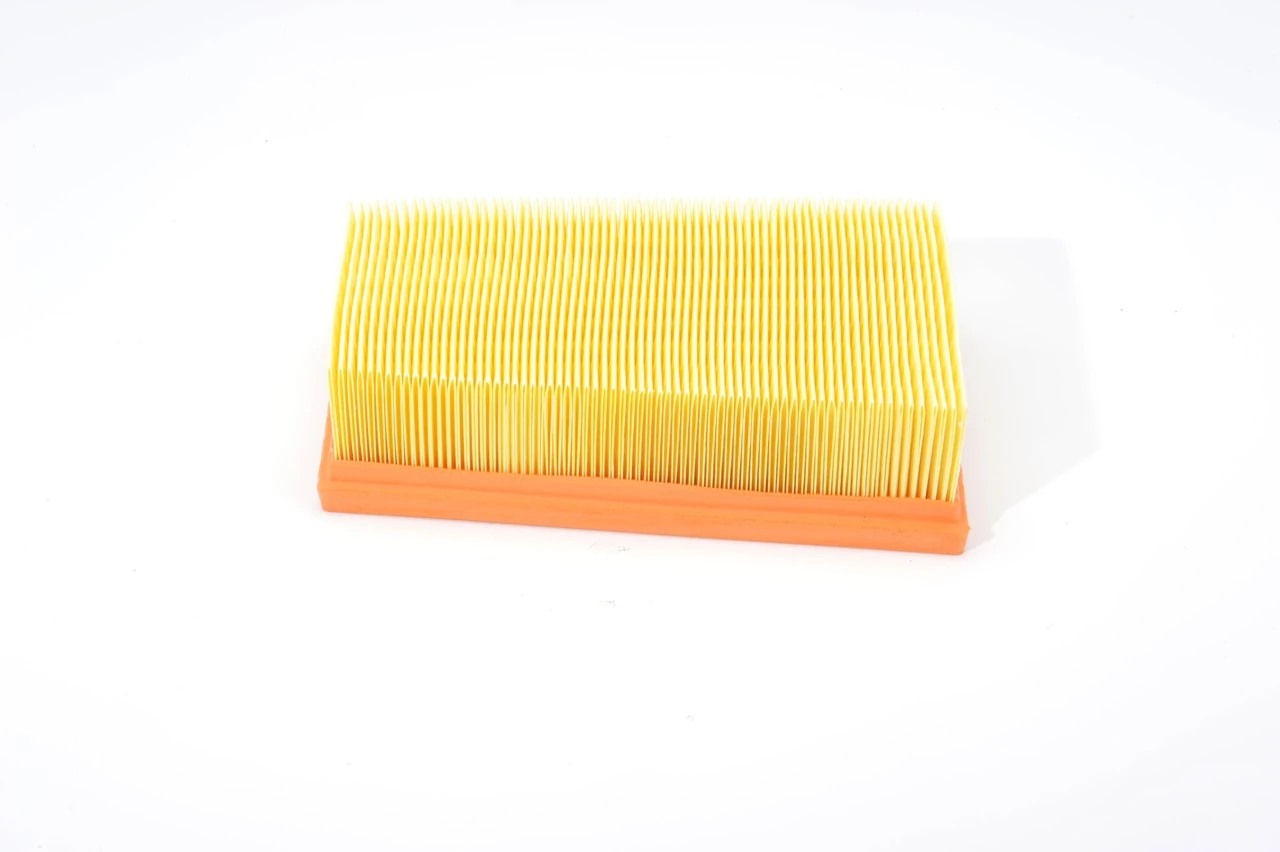 El filtro de aire Bosch F026400126 precio, desde 9,29 EUR