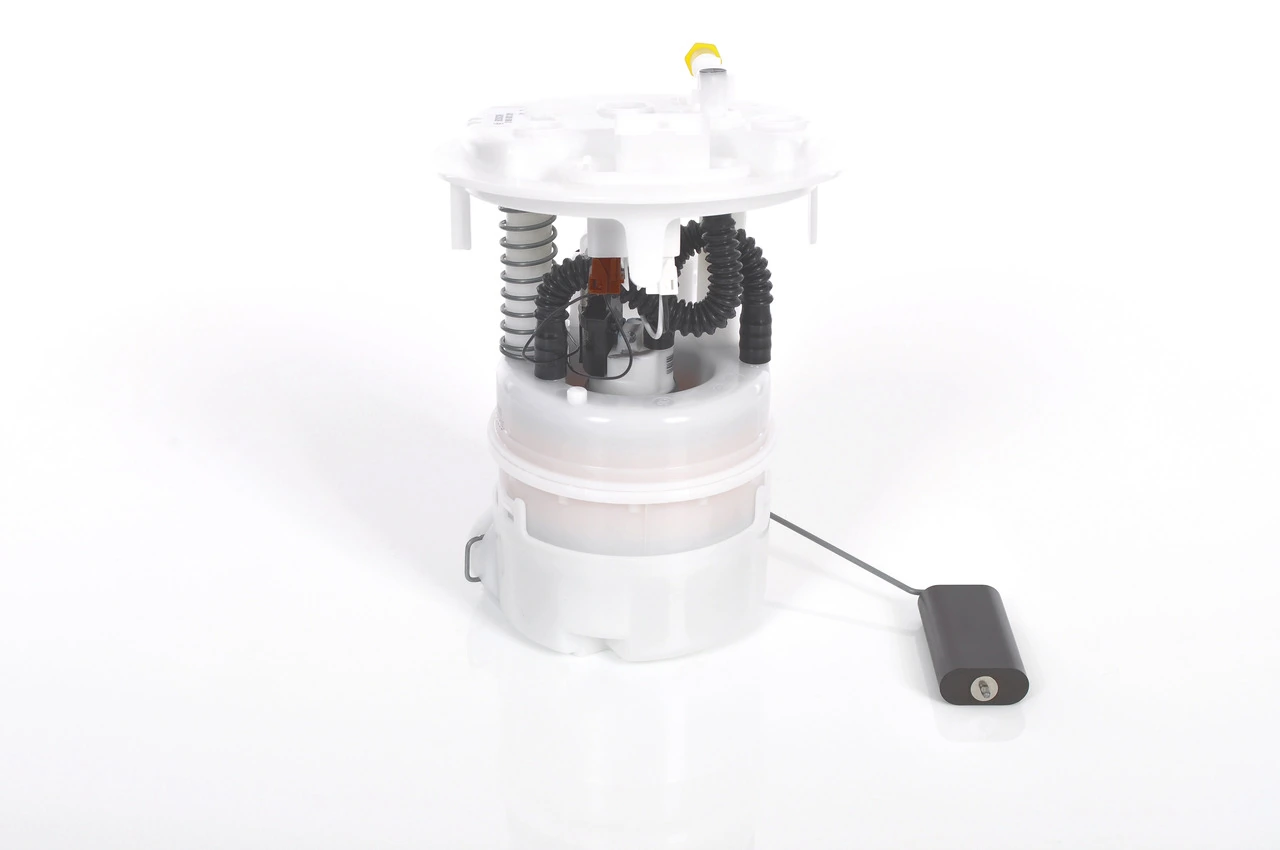 Comprar 0986580381 Bosch Unidad de alimentación de combustible