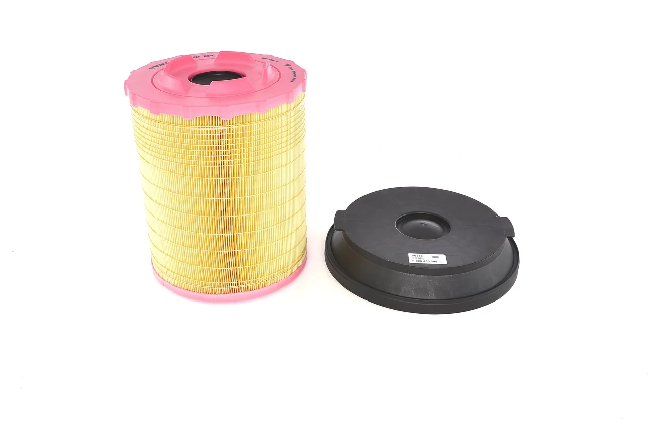 Comprar F026400288 Bosch Filtro de aire