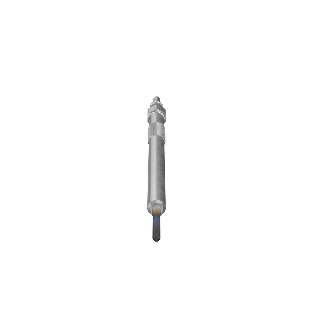 Bujías incandescentes Bosch 0250403035 precio, desde 27,59 EUR