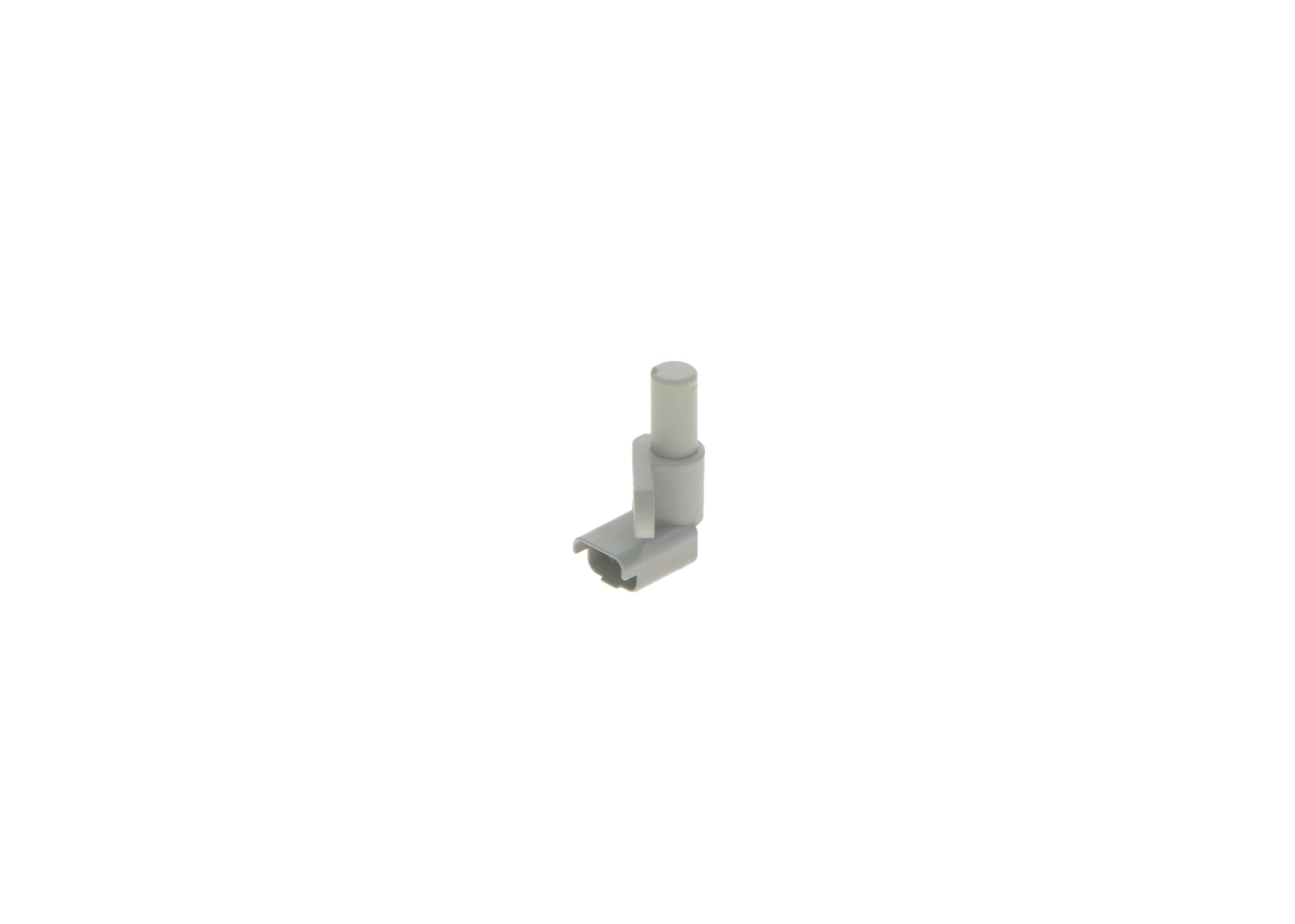 0986280413 Bosch Sensor posición arbol de levas